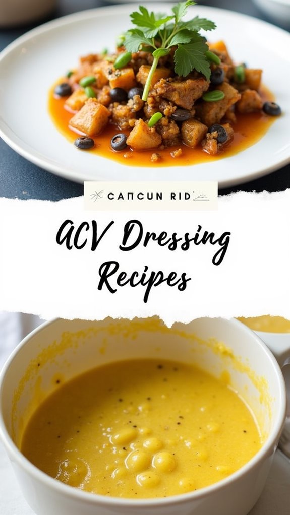 Acv_Dressing_Recipes_0001.jpg