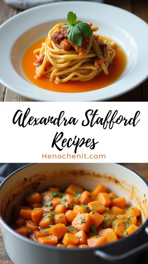 Alexandra_Stafford_Recipes_0001.jpg