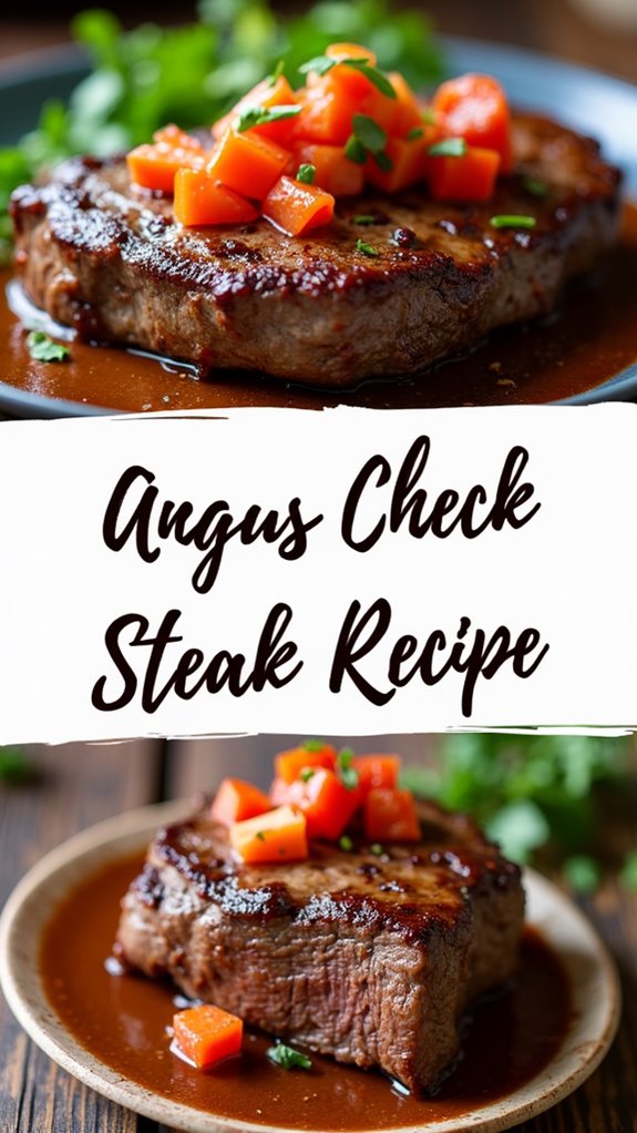 Angus_Chuck_Steak_Recipes_0001.jpg