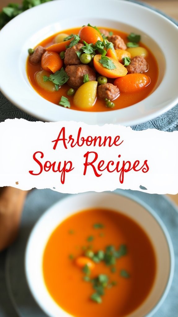 Arbonne_Soup_Recipes_0001.jpg