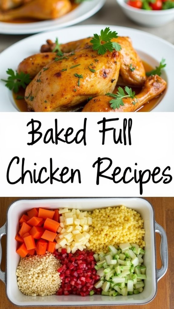 Baked_Full_Chicken_Recipes_Oven_0001.jpg