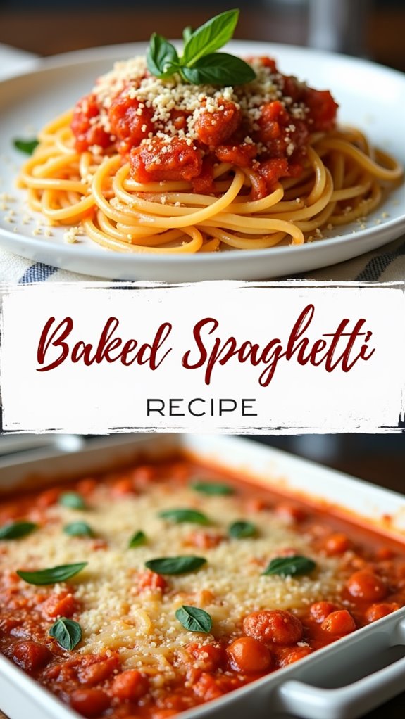 Baked_Spaghetti_Recipes_0001.jpg