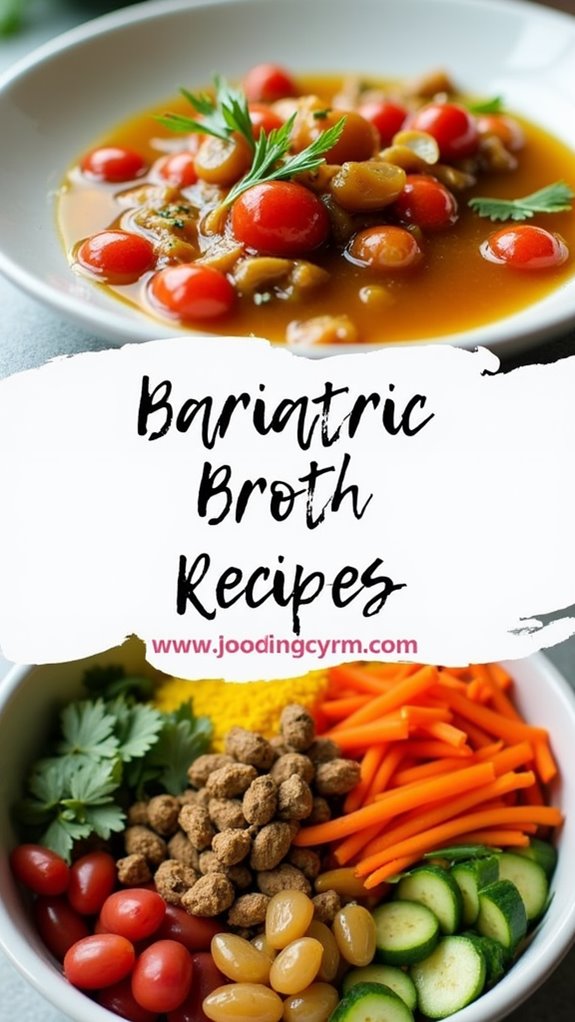 Bariatric_Broth_Recipes_0001.jpg