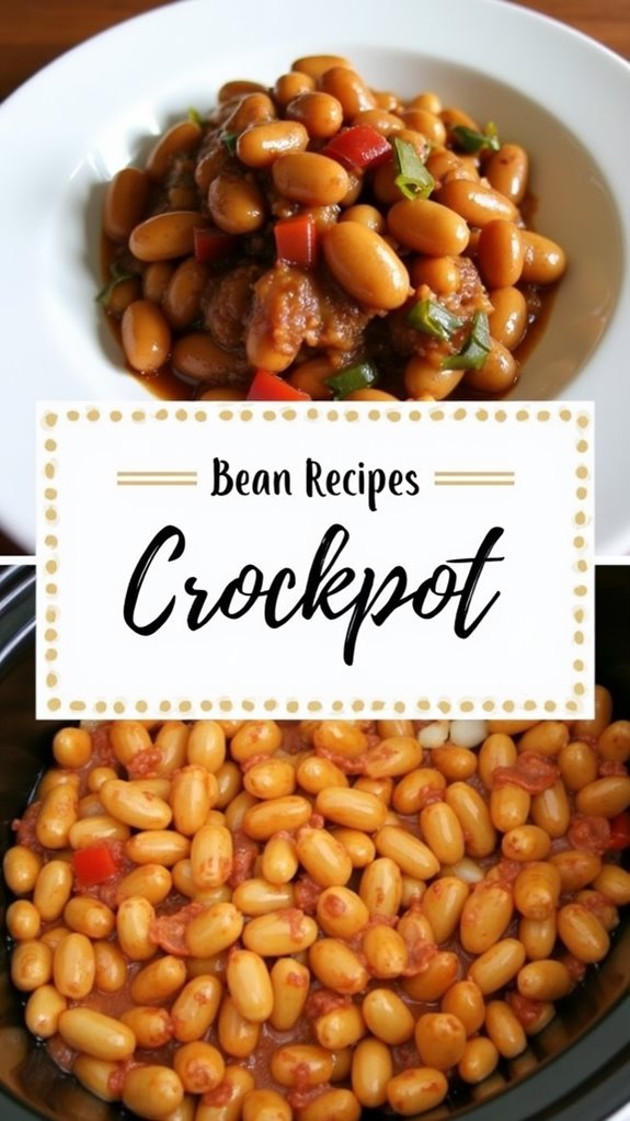 Bean_Recipes_Crockpot_0001.jpg