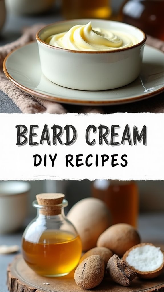 Beard_Cream_Diy_Recipes_0001.jpg