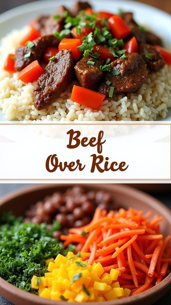 Beef_Over_Rice_Recipes_0001.jpg