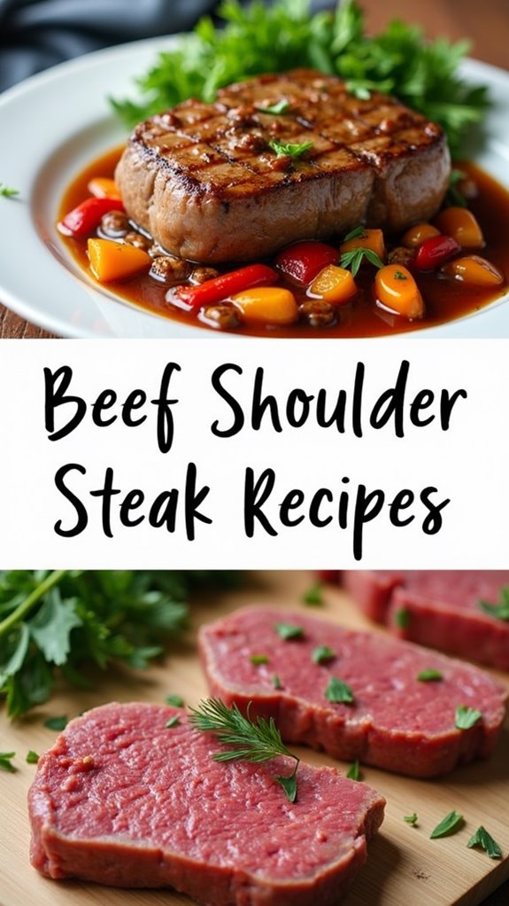 Beef_Shoulder_Steak_Recipes_0001.jpg