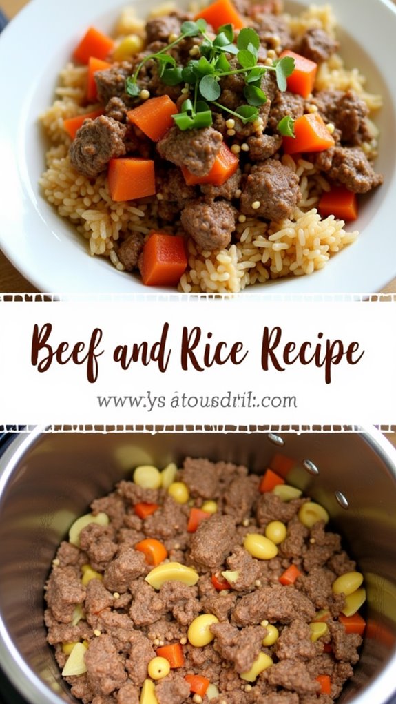 Beef_and_Rice_Recipes_Instant_Pot_0001.jpg