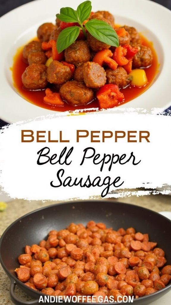 Bell_Pepper_Sausage_Recipes_0001.jpg