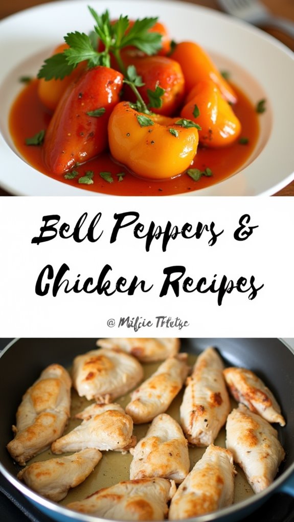 Bell_Peppers_and_Chicken_Recipes_0001.jpg