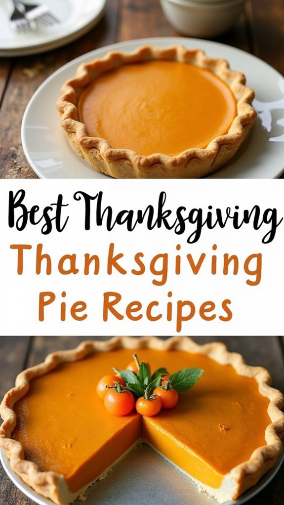 Best_Thanksgiving_Pie_Recipes_0001.jpg