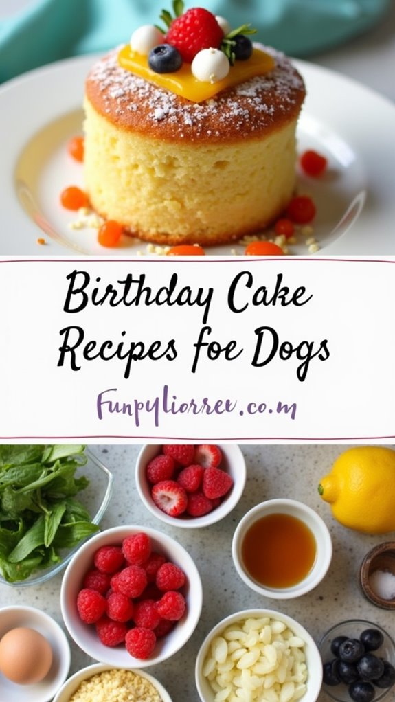 Birthday_Cake_Recipes_for_Dogs_0001.jpg