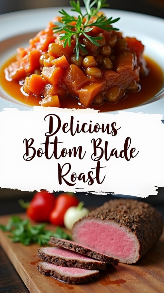 Bottom_Blade_Roast_Recipes_0001.jpg