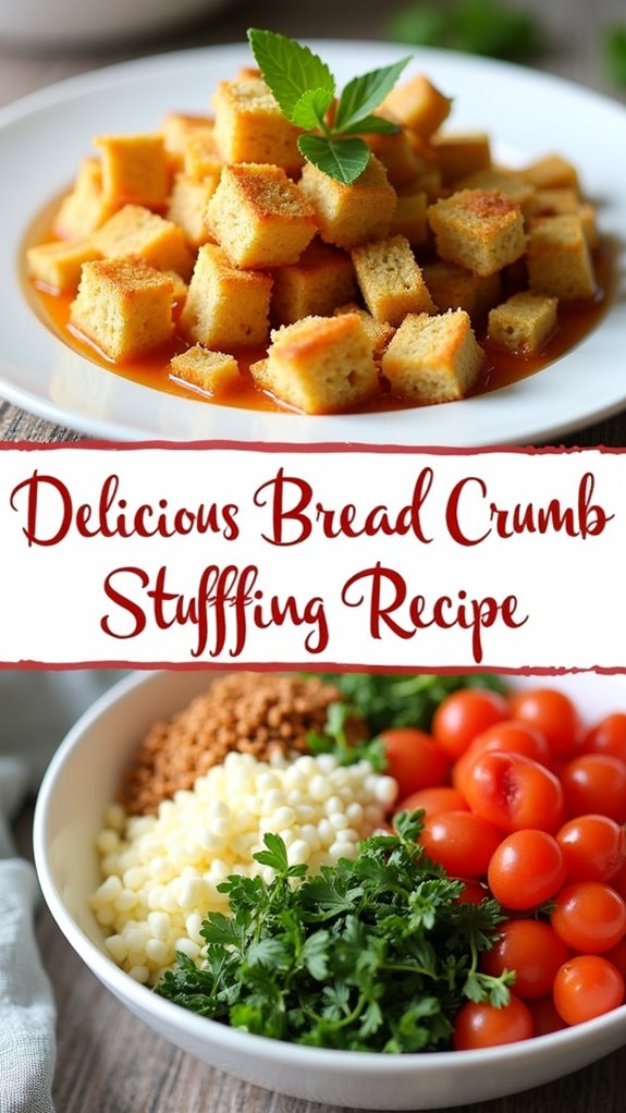 Bread_Crumb_Stuffing_Recipes_0001.jpg