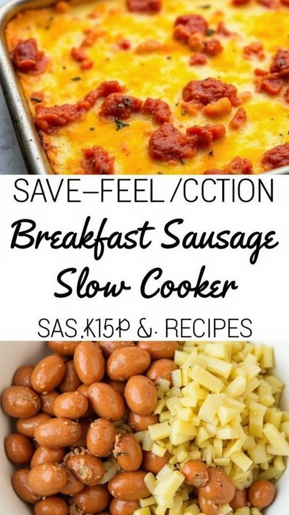 Breakfast_Sausage_Slow_Cooker_Recipes_0001.jpg