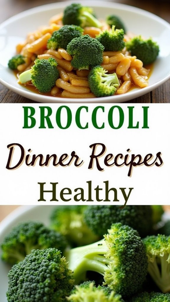 Broccoli_Dinner_Recipes_Healthy_0001.jpg