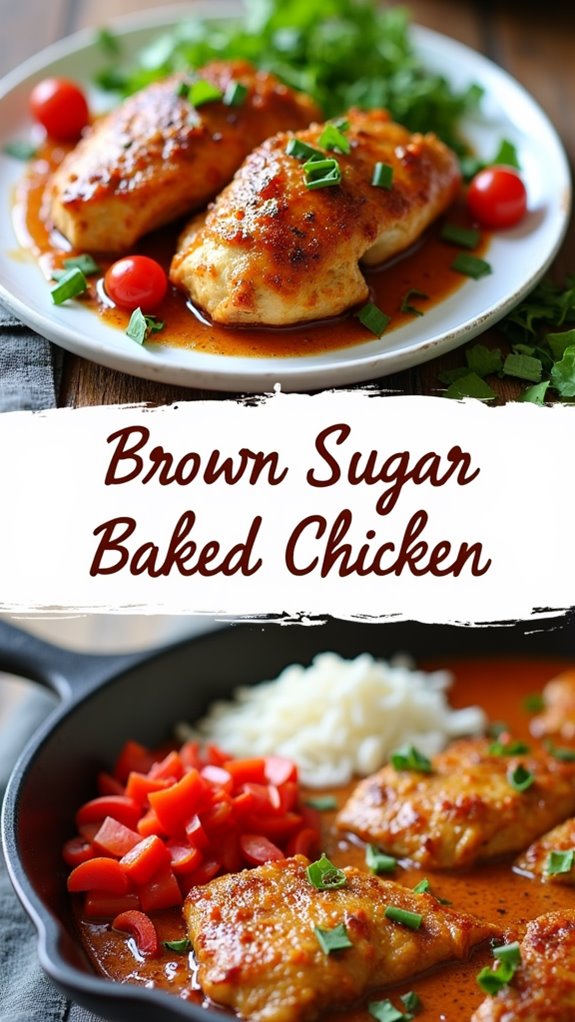 Brown_Sugar_Baked_Chicken_0001.jpg