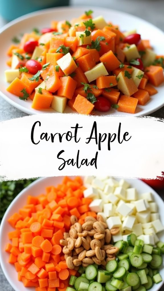 Carrot_Apple_Salad_Recipes_0001.jpg