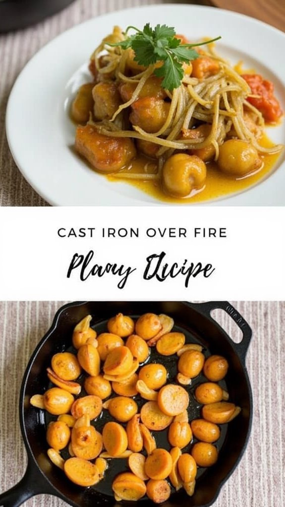 Cast_Iron_Over_Fire_Recipes_0001.jpg