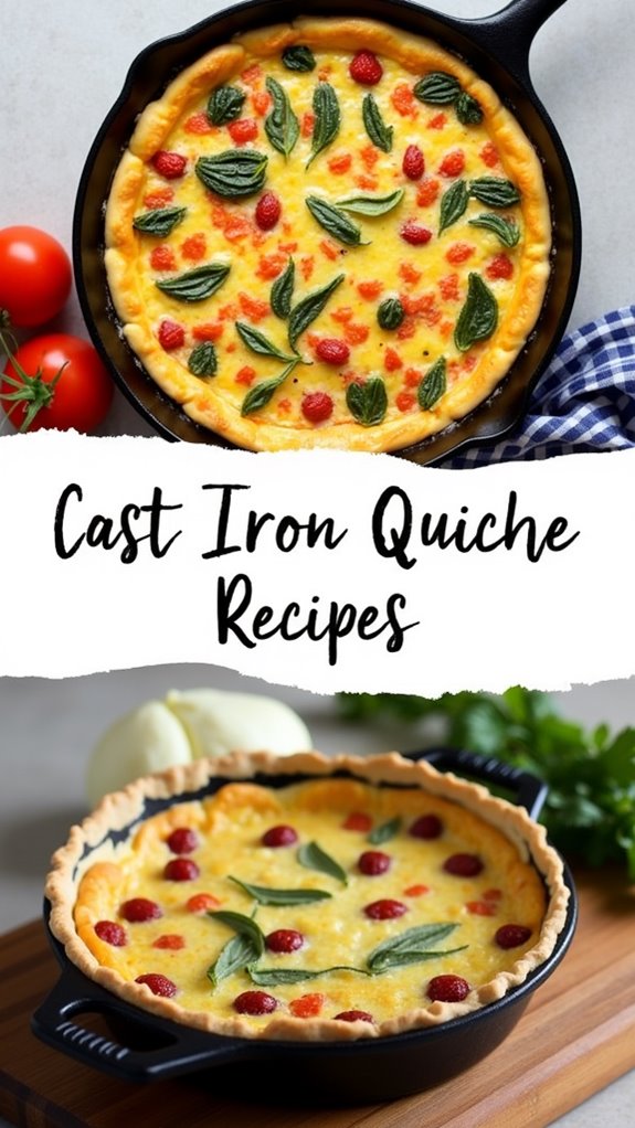 Cast_Iron_Quiche_Recipes_0001.jpg