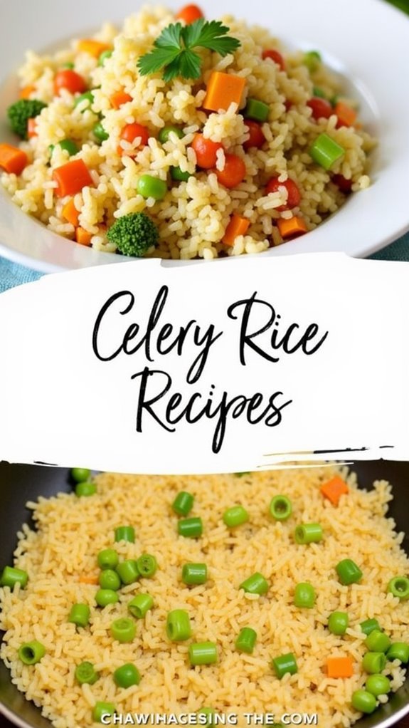 Celery_Rice_Recipes_0001.jpg