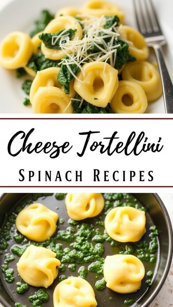 Cheese_Tortellini_Spinach_Recipes_0001.jpg