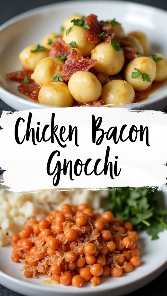 Chicken_Bacon_Gnocchi_Recipe_0001.jpg