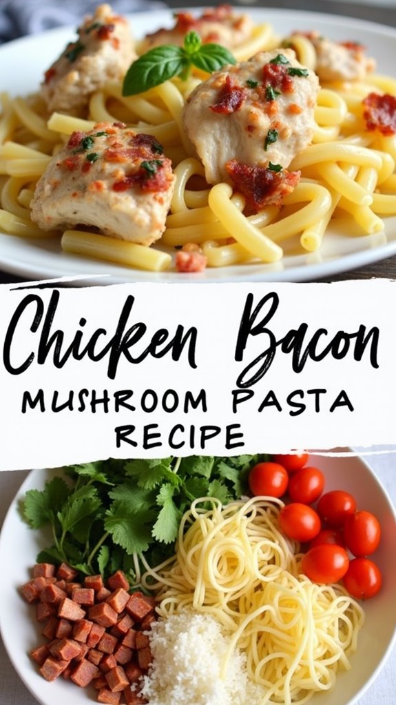 Chicken_Bacon_Mushroom_Pasta_Recipe_0001.jpg