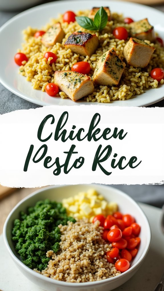 Chicken_Pesto_Rice_0001.jpg