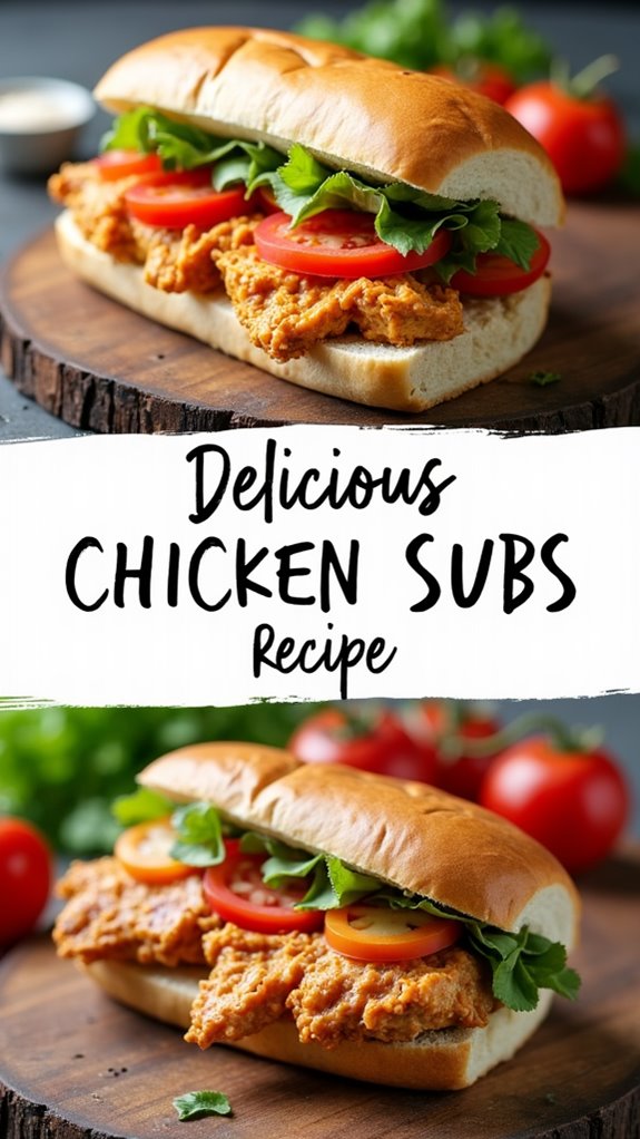 Chicken_Subs_Recipes_0001.jpg