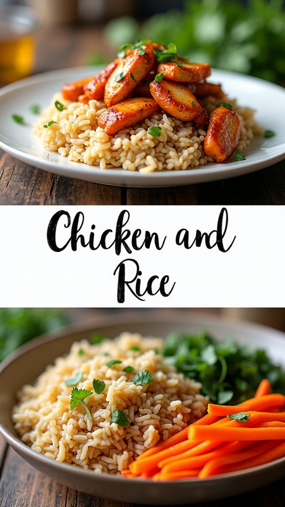 Chicken_and_Brown_Rice_Recipes_Healthy_0001.jpg