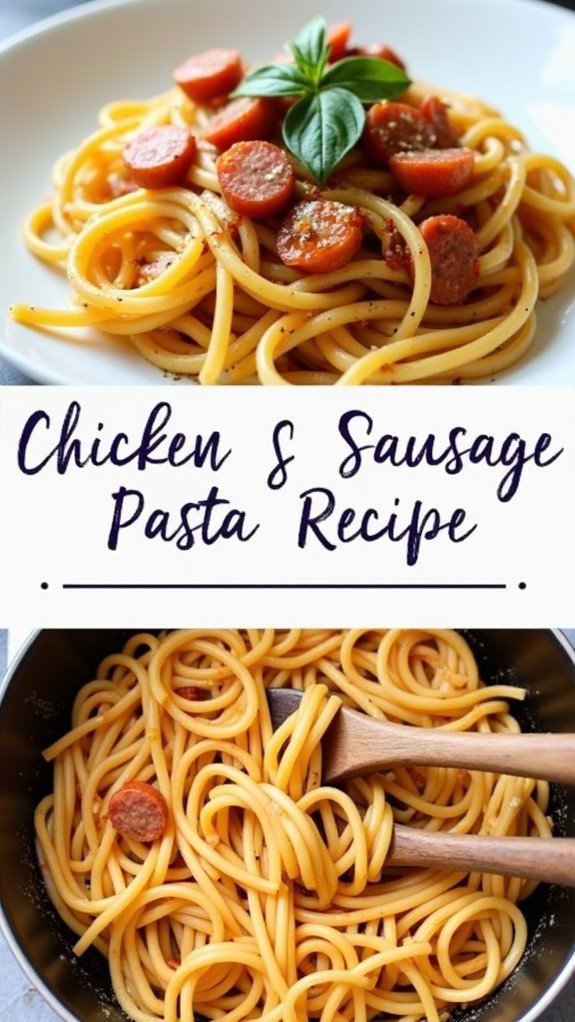 Chicken_and_Sausage_Pasta_Recipe_0001.jpg