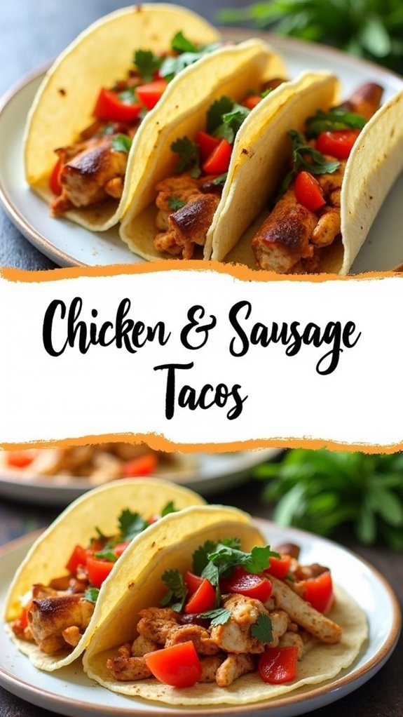 Chicken_and_Sausage_Tacos_Recipe_0001.jpg