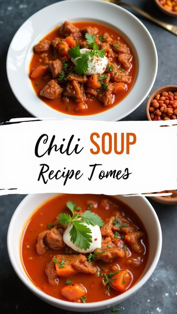 Chili_Soup_Recipes_0001.jpg