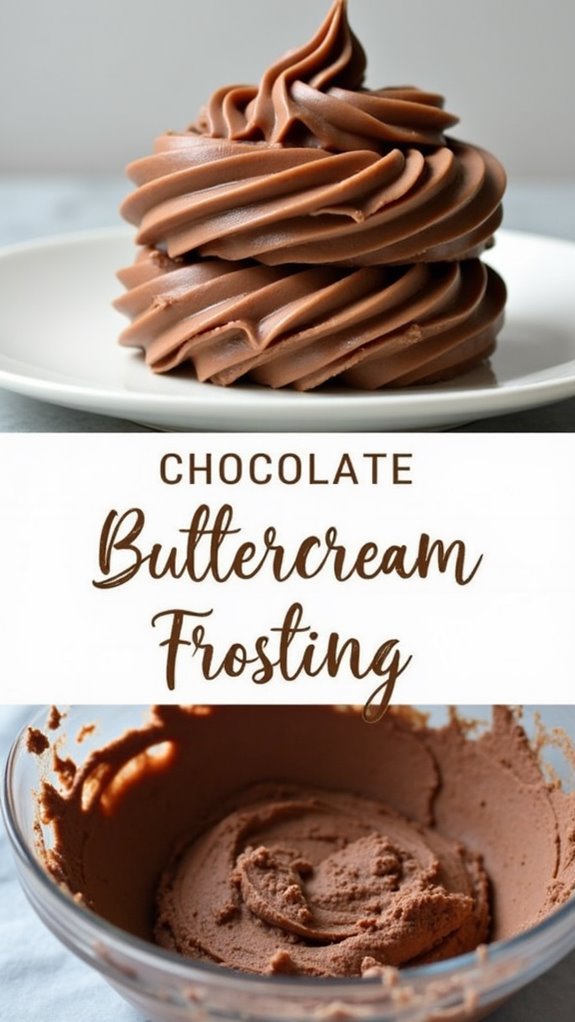 Chocolate_Buttercream_Frosting_Recipe_0001.jpg