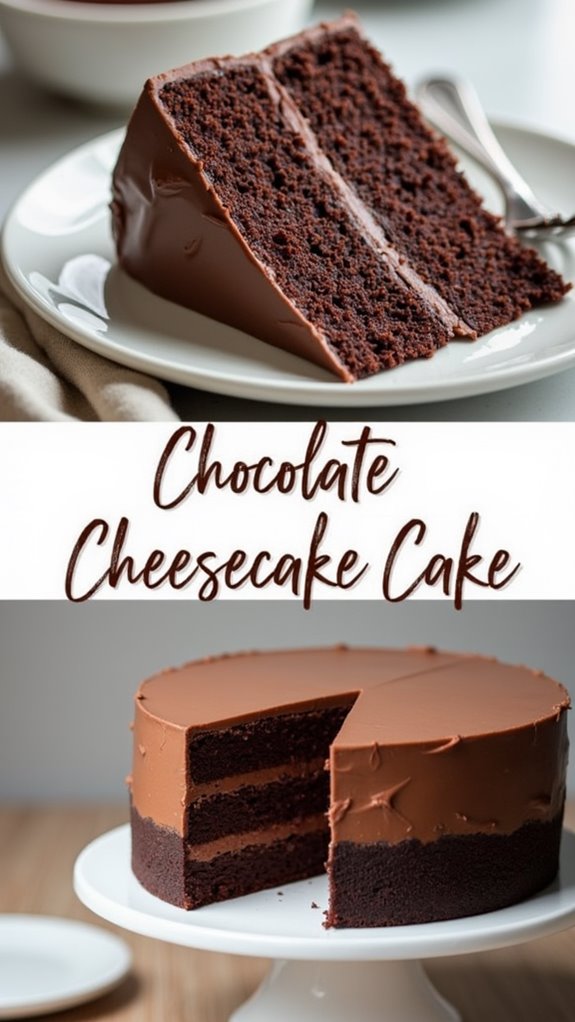 Chocolate_Cheesecake_Cake_0001.jpg