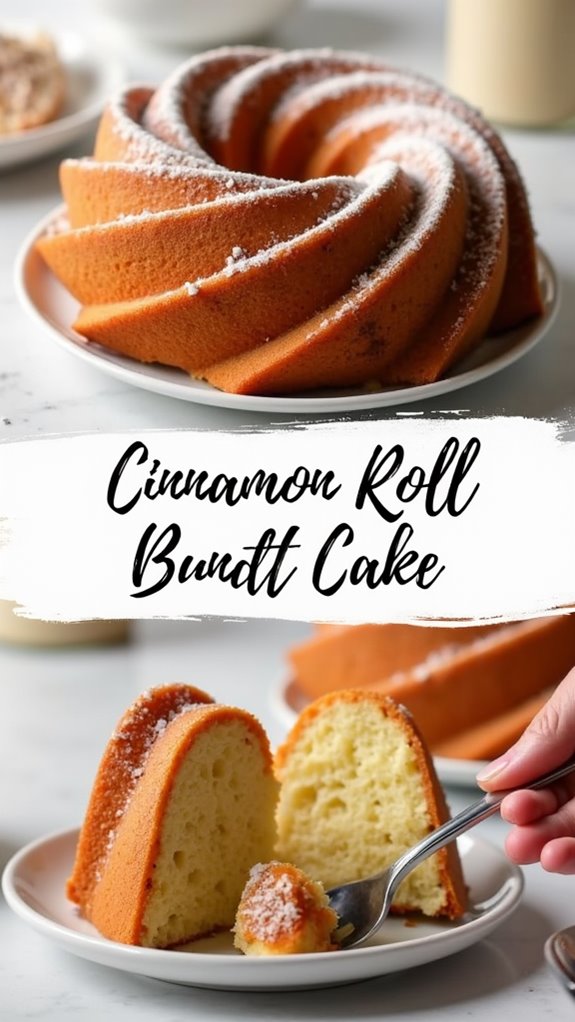 Cinnamon_Roll_Bundt_Cake_Recipe_0001.jpg