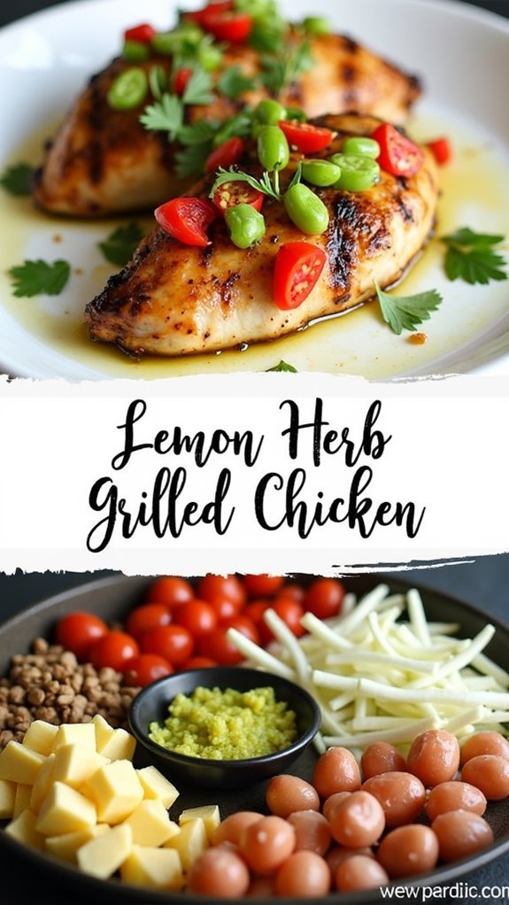 Clean_Eating_Chicken_Breast_Recipes_0001.jpg