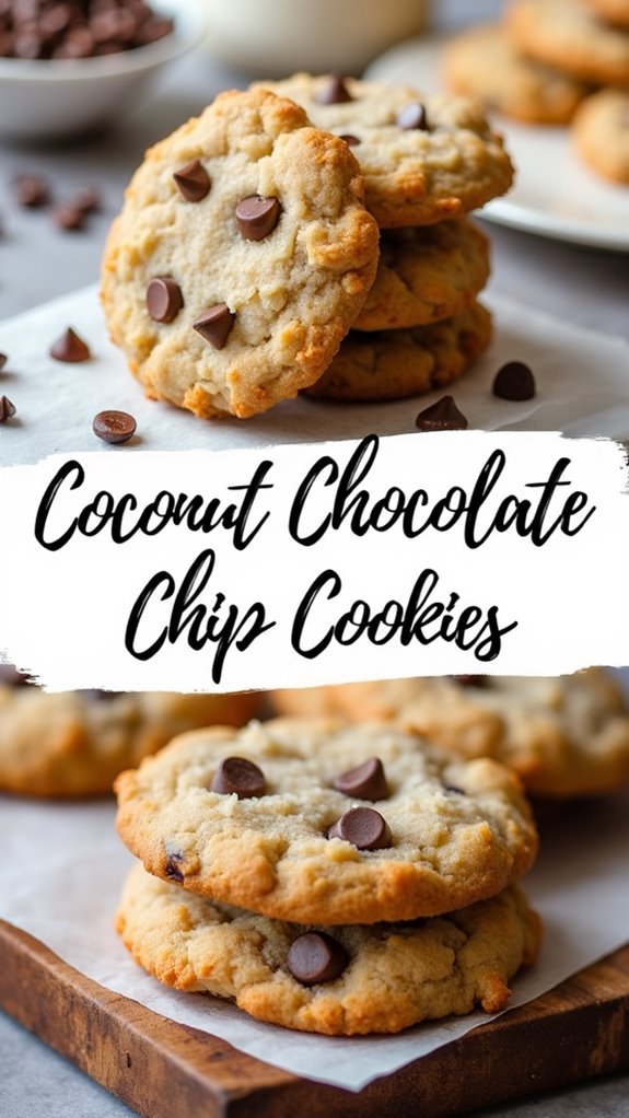 Coconut_Chocolate_Chip_Cookies_Recipe_0001.jpg