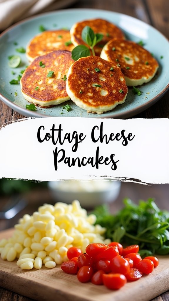 Cottage_Cheese_Diet_Recipes_0001.jpg