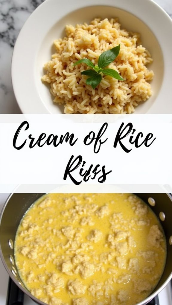 Cream_of_Rice_Recipes_Breakfast_Protein_0001.jpg