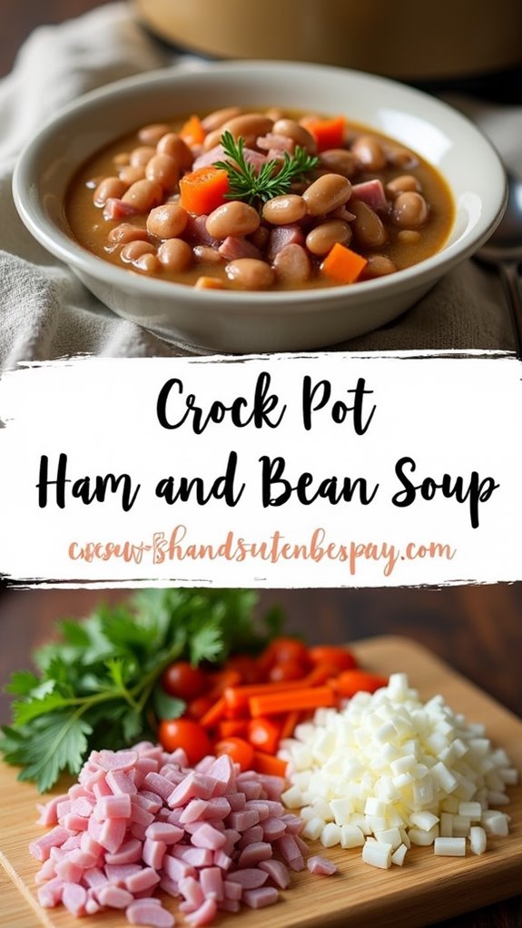 Crock_Pot_Ham_and_Bean_Soup_Recipes_0001.jpg