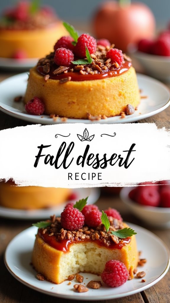 Crockpot_Fall_Dessert_Recipes_0001.jpg