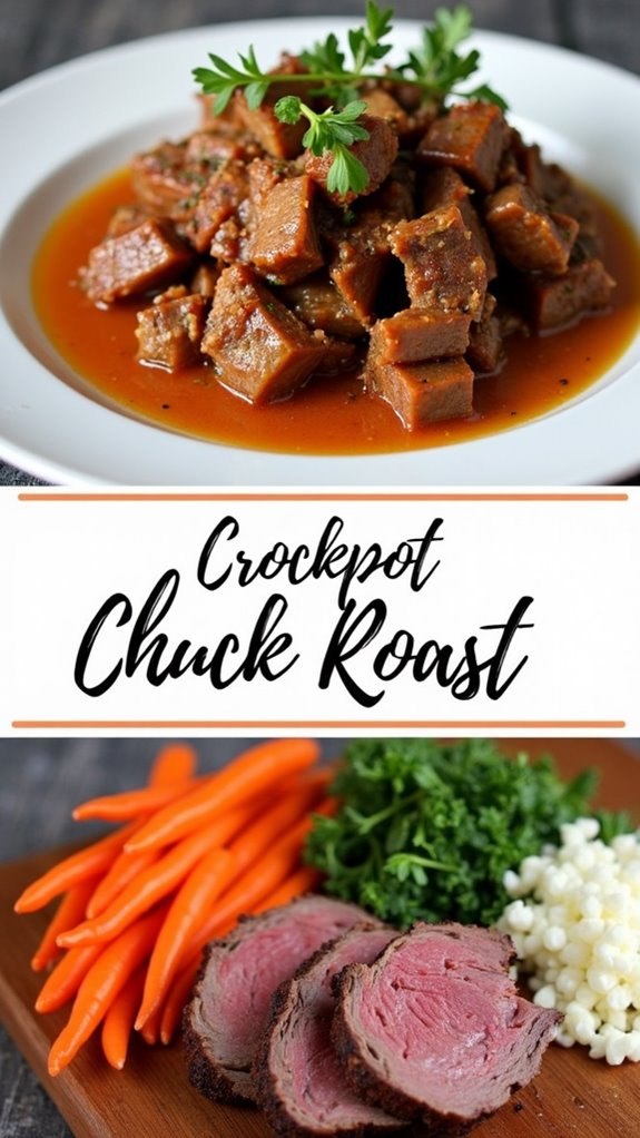 Crockpot_Recipes_Chuck_Roast_0001.jpg