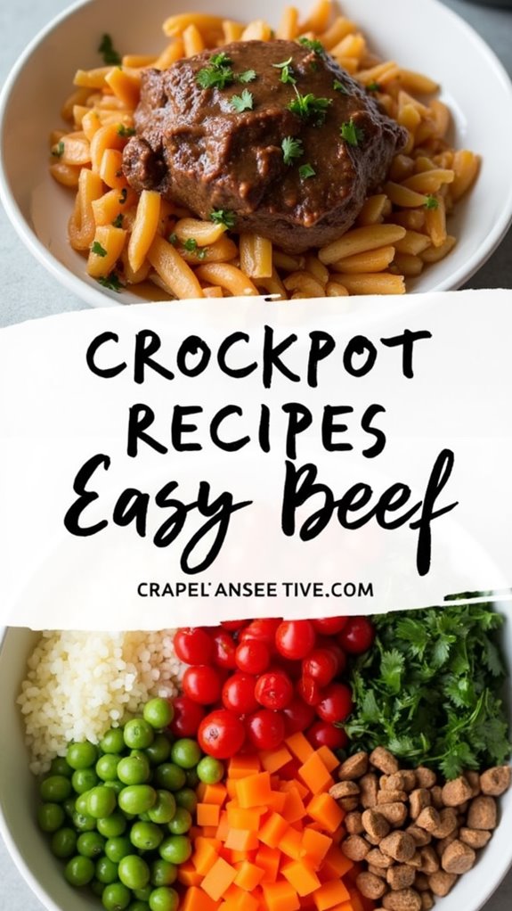 Crockpot_Recipes_Easy_Beef_0001.jpg