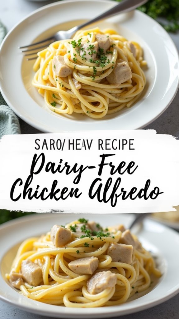 DairyFree_Chicken_Alfredo_0001.jpg