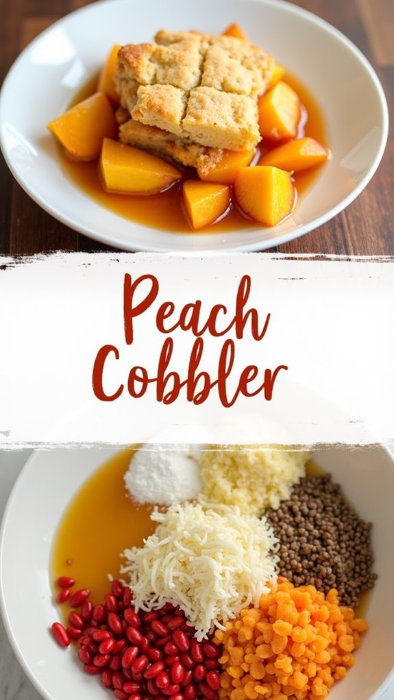 Dessert_Recipes_Peach_Cobbler_0001.jpg