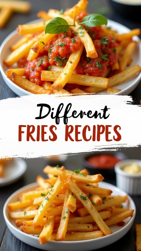 Different_Fries_Recipes_0001.jpg