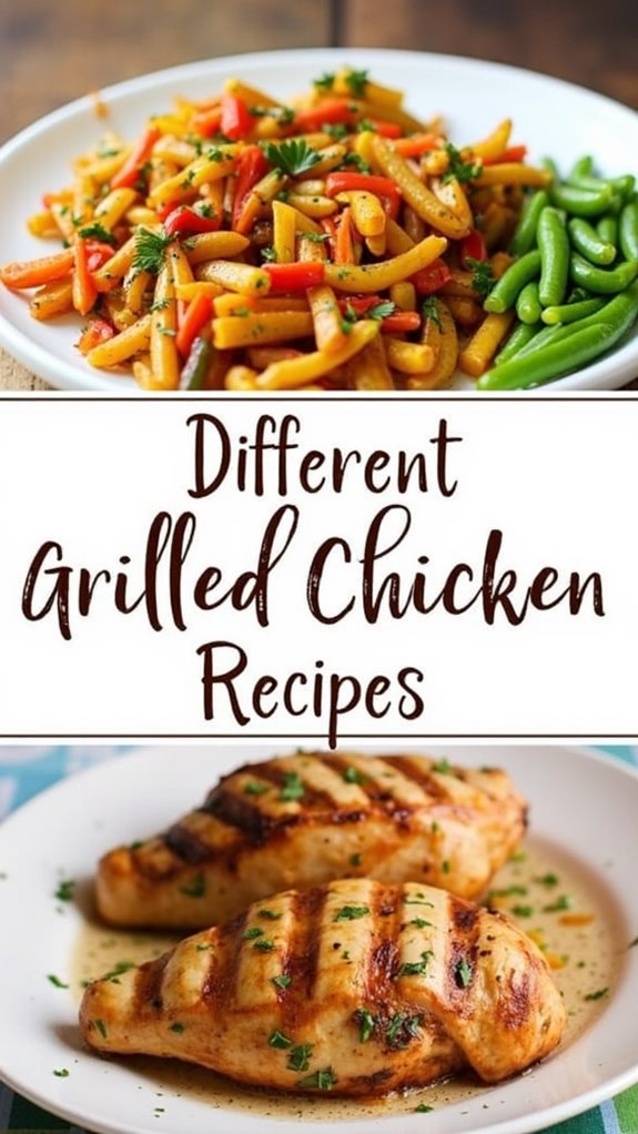 Different_Grilled_Chicken_Recipes_0001.jpg