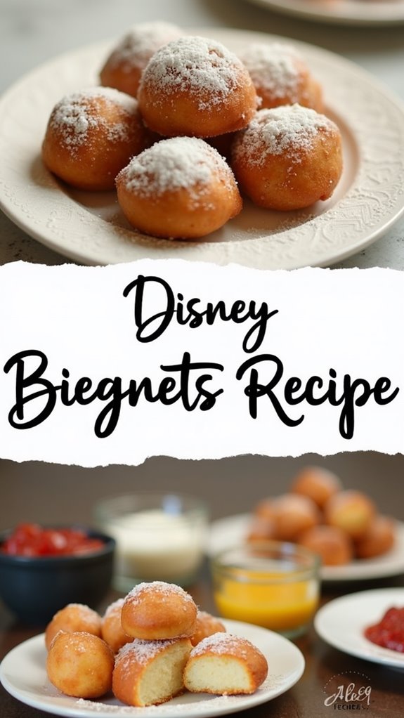 Disney_Recipes_Dinner_0001.jpg